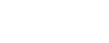 Logo Live in Trading
